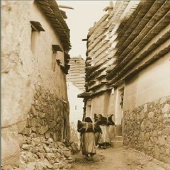 ‫عيسى عايض - قال ابن يحيى.mp3