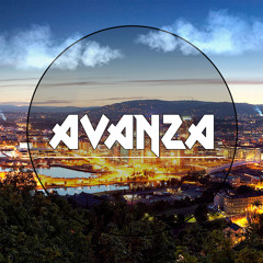Game On (Original Mix)