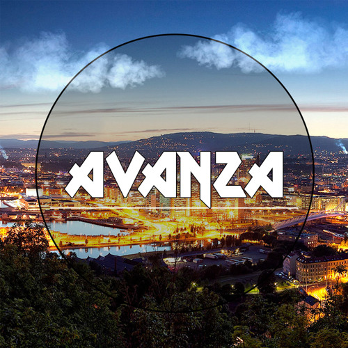 Game On (Original Mix)