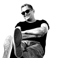 FABIO JR. - 20 POUCOS ANOS OFICIAL