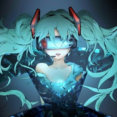Camellia - Nibi Iro Trigger