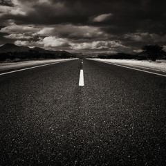 B.M. - Killer on the road