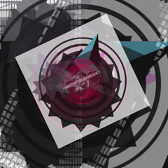 "" lost compass""   liv7