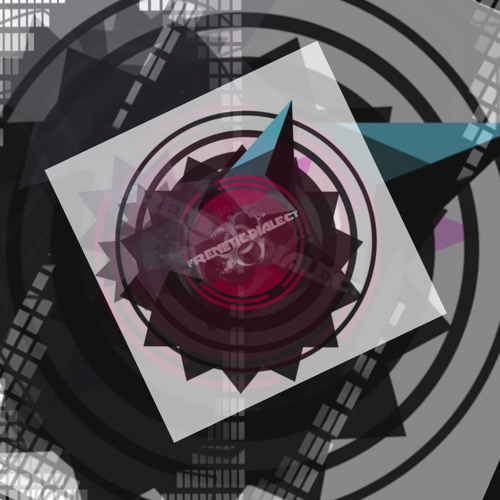 "" lost compass""   liv7
