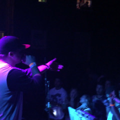 Stay True ft. Yandi, JAE