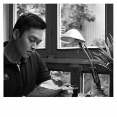 [Mp3] A Better You, A Better Me - GO