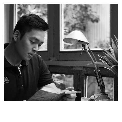 [Mp3] A Better You, A Better Me - GO