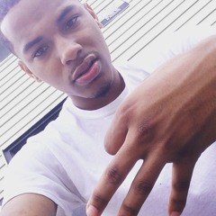 Marcell - WTMS intro