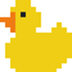 Christmas Carols - Little Drummer Boy 8-Bit