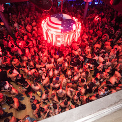 Elektrica Salsa (Altar Danger