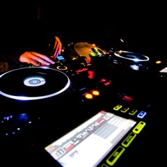 Weekend Is Calling (mini mix)