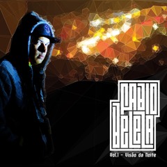 Fabio beleza - Babylon Grow