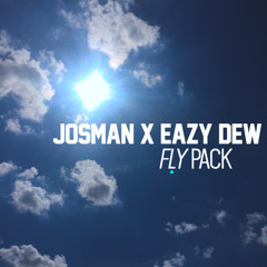 Josman - Tous Les Jours (Prod. Eazy Dew)