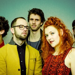 Hello Master (Jamila and the other Heroes)