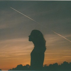 Mandeh & Velvet - Clear Mind