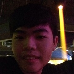 Chậm lại một chút ( 2ver)