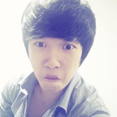 자물쇠 - 이정 Cover by Jakey