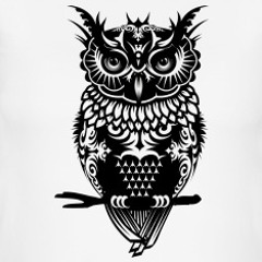 The Owl  OO