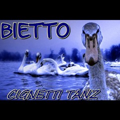 Bietto - Cignetti Tanz FREE DOWNLOAD
