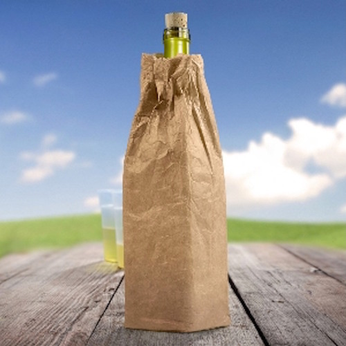 Stream Paper Bags Instrumental By GurtyBeats by GurtyBeats Listen