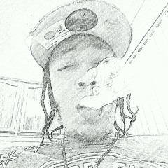 A bitch is the devil