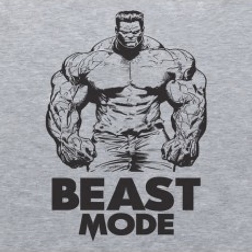 Beast Workout Collection