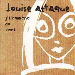 Louis Attaque VS. STEVE AOKI & AUTOEROTIQUE VS. DIMITRI VEGAS & LIKE MIKE -  Je t'emmène au Feedback