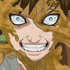 HYDRAS - Cease To Exist