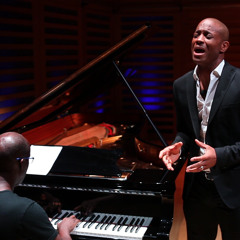 Shaun Escoffery - Perfect Love Affair || RoadTwo.. Presents ||