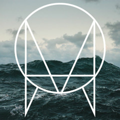 Skrillex & MUST DIE! - VIP's in Back