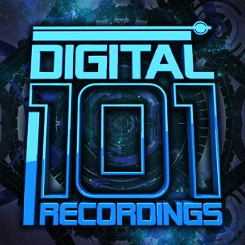 INVADERBEATZ - SOUTHSIDE [FORTHCOMING DIGITAL 101]