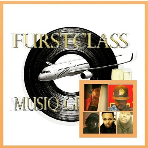 Furstclass Sh!t