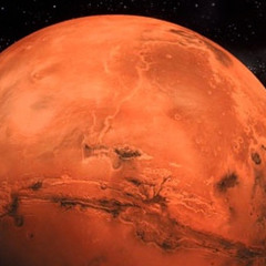 Avatar RED PLANET (Reverb´s Mix)