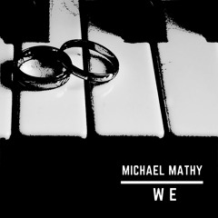 Wedding Entrances III With Mendelssohn