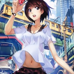 3rras - Tonta Tonta (el Ritmo Hace Dumb Dumb) Original Mix QUASImaster