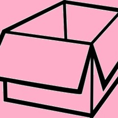 Pink-Box - Mix