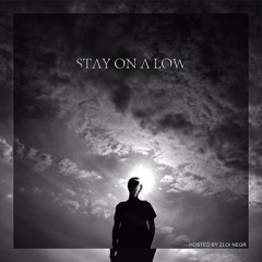 01 Истощение