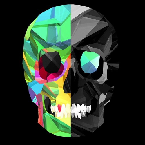 Pep & Rash Vs David Guetta - Red Roses Vs Love Is Gone (Oliver Heldens Mashup).mp3