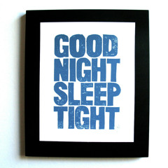 The Beatles - Good Night (Cover) @soundcloudsby #coversby