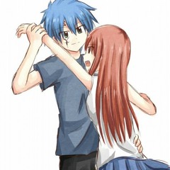 Dream And Dance - Nightcore