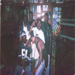 true the don,shiest brim,problem child kalipreme,desi