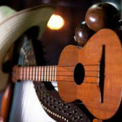 "Los 12 meses del Año" Roland Macias