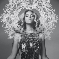 Beyoncé - The Mrs. Carter Show World Tour (The Ultimate Show with All Songs!)