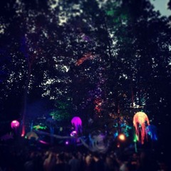 Dimitri Dilano - I Love Punx 22.08.15