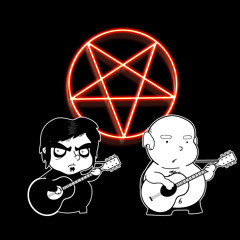 [+] Master Exploder (2015 Edit)