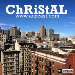 ChRiStAL - Biweekly Liquid Mix Up - #www.auzcast.com #05