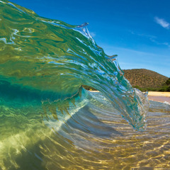 Take U For A Ride ft. KooStew (2012) [beat prod. by Vybe Beatz]