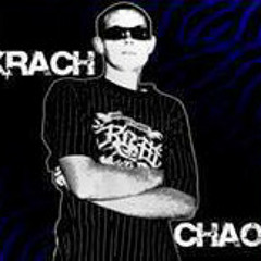 Krachchaot Live!- The Bunker Beat Rec. Anthem 2014 (de Hymne  Junge)