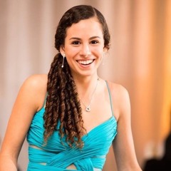 Y Ahora-Andy Baldioceda