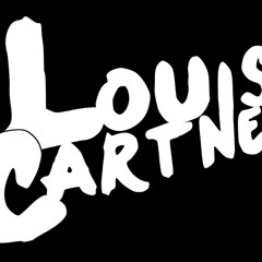 Louis Cartner - New Wave